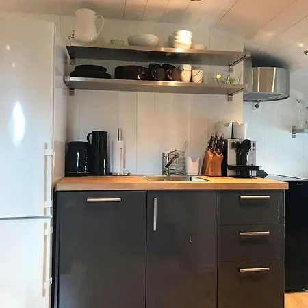 Oseberg * Tønsberg